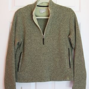 Royal Robbins Outdoor Hiking Pullover